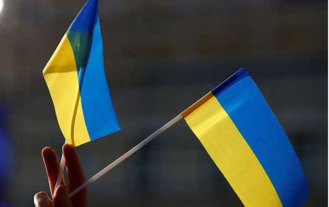 В Харькове продавец отказалась обслуживать клиентку из-за украинского языка