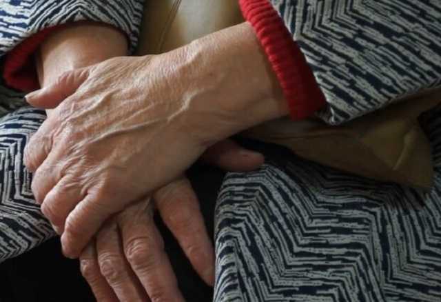 Украинцам будут доплачивать 400 гривен к пенсии: кто может рассчитывать