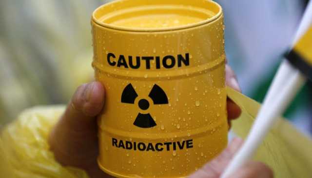 Киевляне в зоне риска: названо количество опасных химических объектов в столице