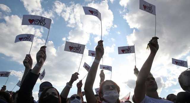 Лукашенко нервно курит: в Никарагуа арестовали уже 7 кандидатов в президенты