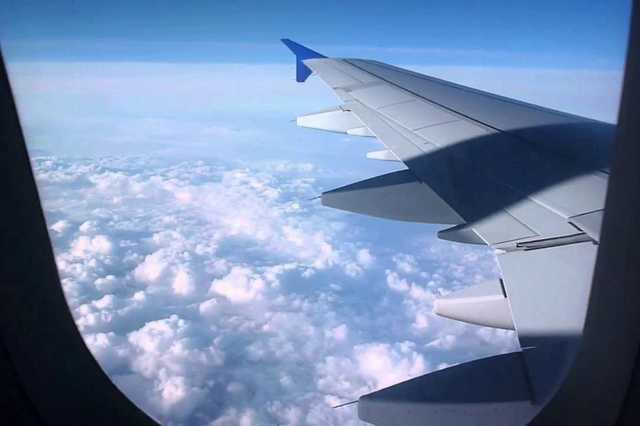 Следовал из Минска в Анталию: пассажирский самолет подал сигнал бедствия