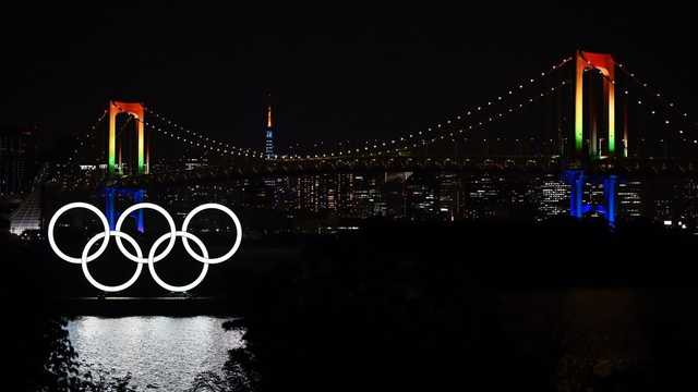 Угрозы Лукашенко преследуют белорусских спортсменов на Олимпиаде-2020