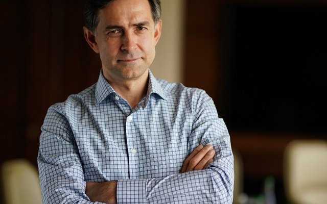 За время работы вице-премьера Алексея Любченко в налоговой объемы "скруток" составили 30 миллиардов