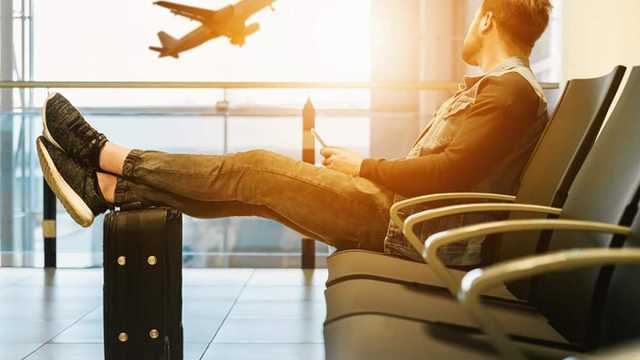 14 стран ЕС открылись для туристов из Украины, - МИД