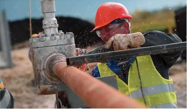 Каждый пятый украинец работает в «тени»