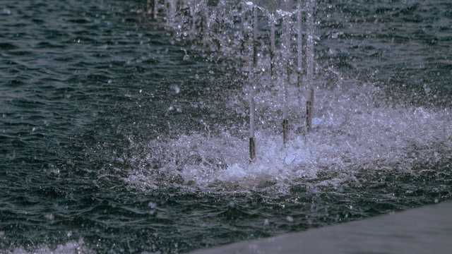 В Днепре маме погибшего в фонтане мальчика грозит 5 лет тюрьмы