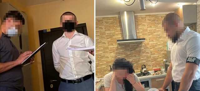 Чиновников АРМА обвинили в присвоении 400 тыс. долларов: им уже вручили подозрение