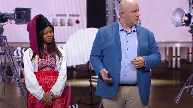 Дно пробито, – "Дизель шоу" попали в скандал из-за расистской шутки