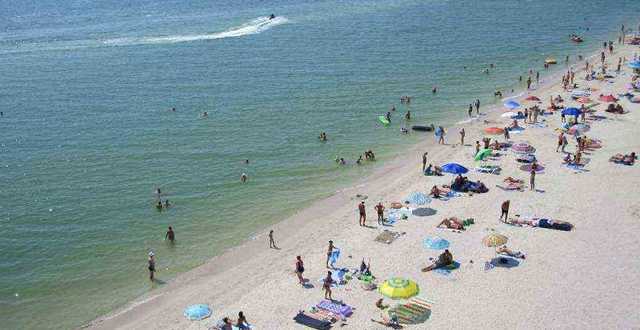 Туристы массово выселяются из отелей: блогеры описали печальный опыт отдыха в Кирилловке