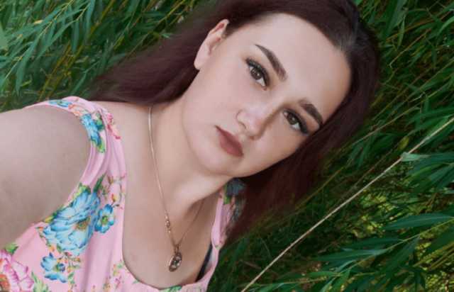 На Полтавщині затримали вбивцю-ґвалтівника власної дружини