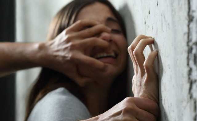 Під Тернополем 17-річний хлопець зґвалтував 13-річну дівчинку, потерпіла в лікарні