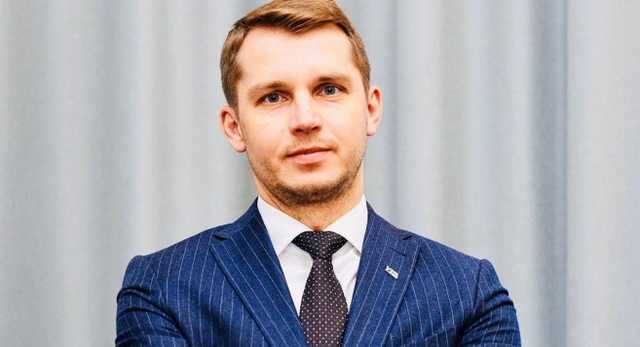 Польский пасьянс и.о. Главы правления «Укрзализныця» Ивана Юрыка