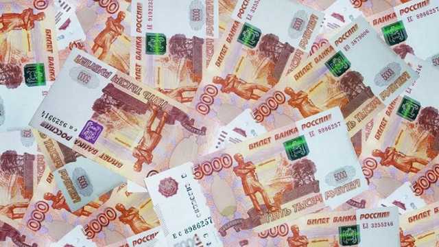 Террористы «ДНР» рассказали, на каких условиях готовы вернуть предприятия собственникам