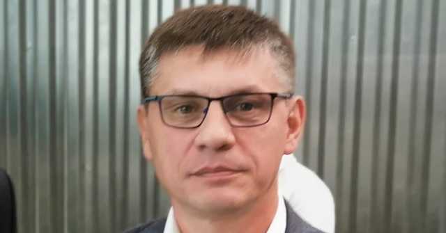 Миллионер из госконцерна «Укроборонпром» метит на освободившееся место замминистра обороны