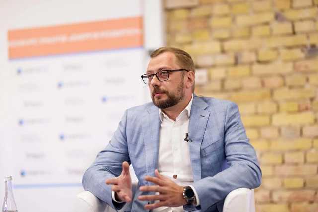 В Кабмине согласовали назначение нового главы Черниговской ОГА