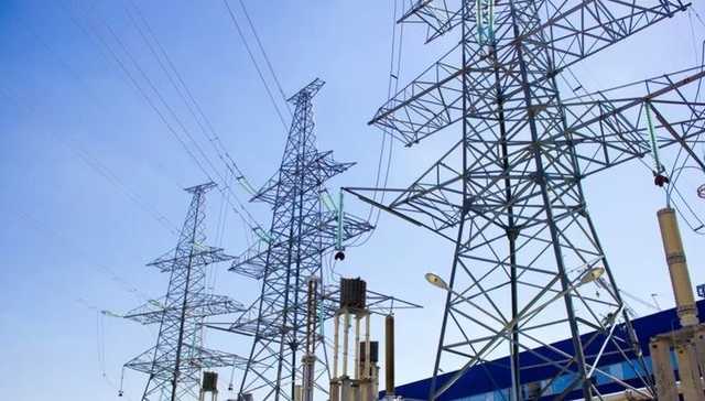 "Донбассэнерго" вступает в процедуру банкротства – СМИ