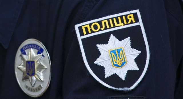 Ушла гулять и не вернулась: на Харьковщине пропала 6-летняя девочка