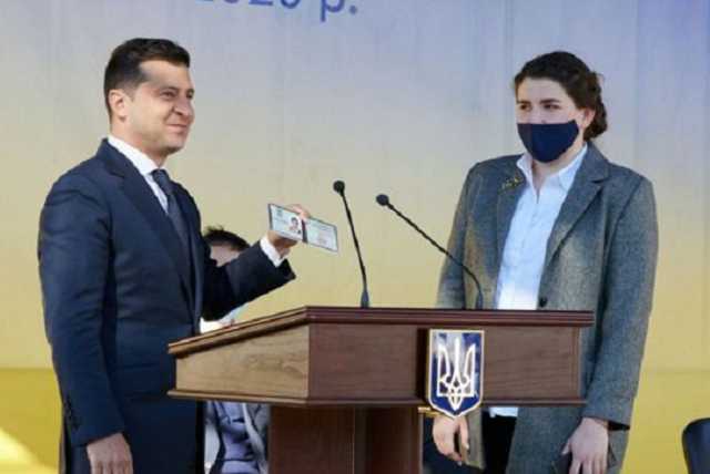 «Я никуда не ухожу», — глава Черниговской ОГА впервые прокомментировала свою отставку