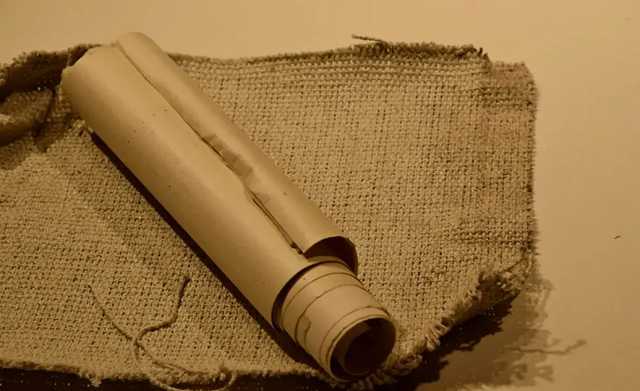 В демонтированном Монументе Славы во Львове нашли «капсулу времени»