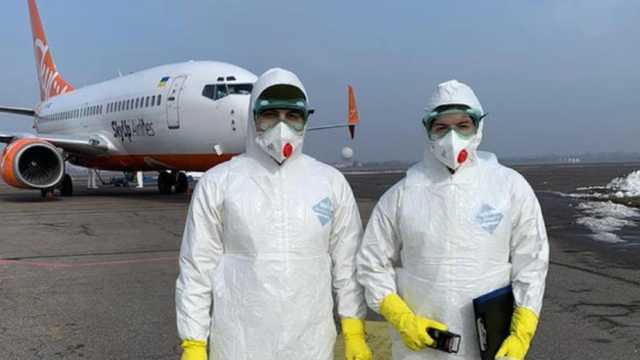 Сегодня в Донецке оккупанты начнут вакцинацию от Covid-19 российской вакциной «Спутник Лайт»