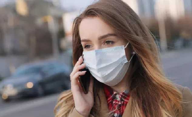 В Минздраве оценили вероятность нового локдауна в Украине и рассказали об ограничениях