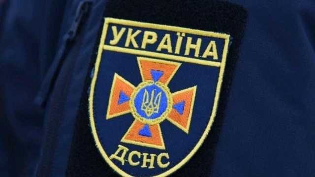 У Білій Церкві рятувальники витягнули з річки тіло зниклого хлопця