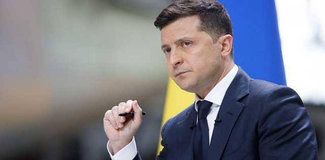 В ОП очертили задачи для нового руководства ВСУ