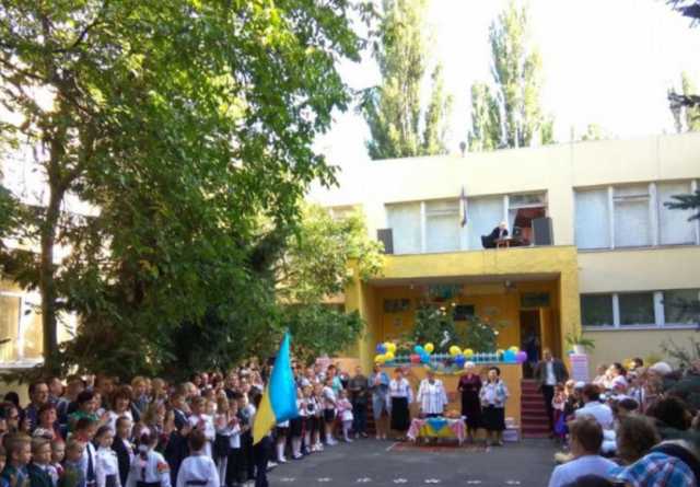 Руководство “Киевстройреконструкции" попросили отчитаться о выполнении предписаний аудиторов и возвращении в бюджет 1,8 млн гривен