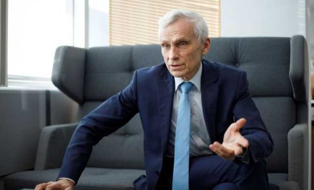 Во 2 квартале бизнес-омбудсмен получил рекордное количество жалоб за 3 года