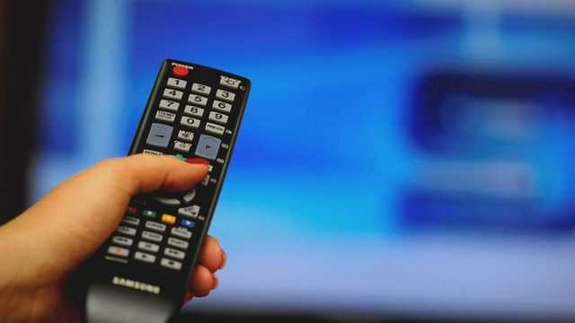 Телеканалам "Интер" и "Дом" устроят проверку, - Нацсовет телерадиовещания