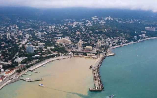 На пляжах Одесской области можно купаться, - Минздрав