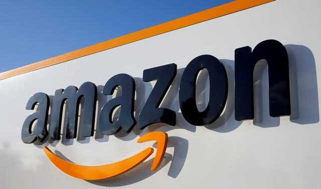 Amazon оштрафовали на 746 миллионов евро за нарушение правил конфиденциальности