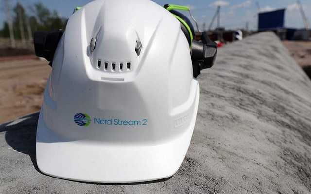 В ГТС рассказали, как можно ограничить использование Россией «Северного потока-2»