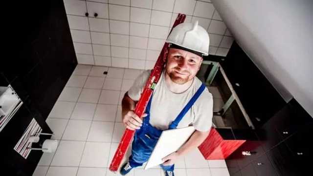 Заробитчан в Польшу заманивают большими зарплатами: что предлагают