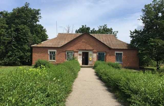 На Дніпропетровщині затримали двох чоловіків, які скоїли розбійний напад на поштове відділення