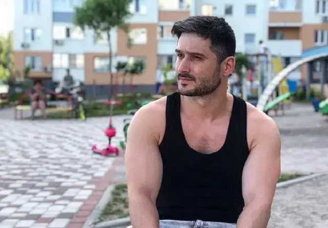 «Пришло время сказать»: Учинивший ночную драку Фединчик пояснил свое поведение