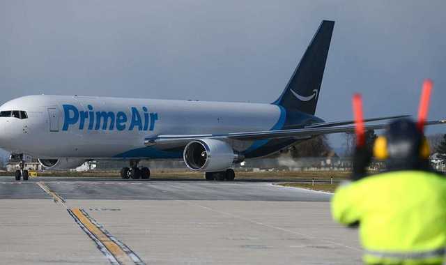 США возобновили практику ускоренной высылки мигрантов