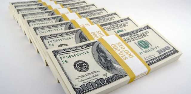 Скандальная продажа активов греческого банка в Киеве перенесена на конец августа 2021 года