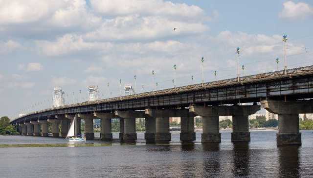 В реках Украины обнаружили остатки препаратов для лечения COVID-19