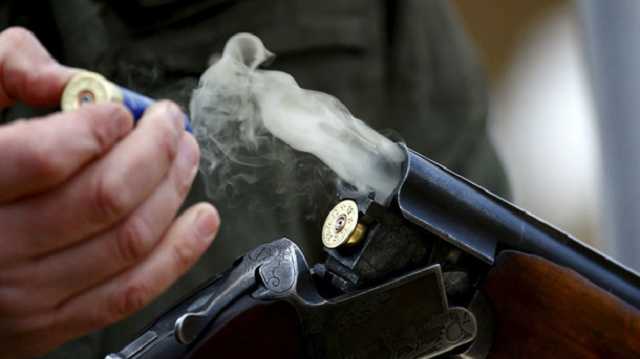 В России «элита» сможет развлекаться отстрелом краснокнижных животных «в интересах науки»