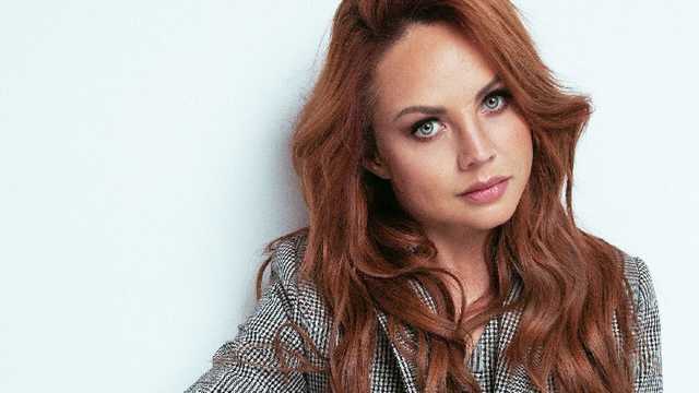 МакSим пришла в сознание после комы и идет на поправку