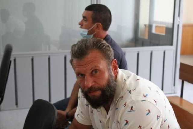 «Гепа» умер, но дело его живет