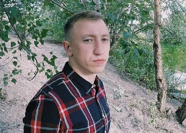 Девушка Шишова заявила, что не верит в его самоубийство, и рассказала о слежке