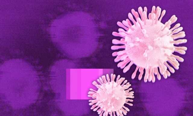 Коронавирус может "раскрыть" скрытые заболевания