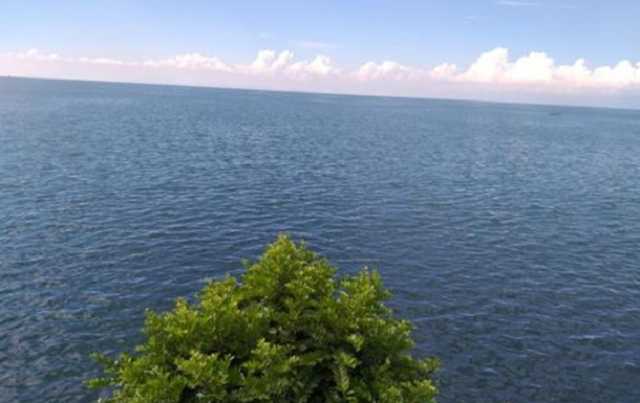 В Конго перевернулась лодка: среди погибших 7 детей