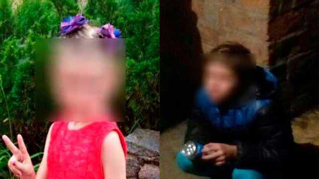 Техническая ошибка: 13-летний подозреваемый в убийстве Мирославы Третяк не был пьян