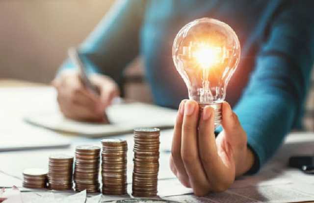 Резкого повышения тарифов на электроэнергию не будет, – Офис Президента