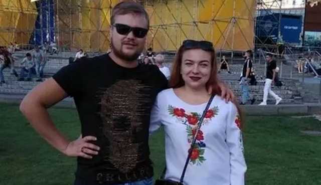 Киянка помилково потрапила у "чорний" список РНБО: Данілов подзвонив та вибачився