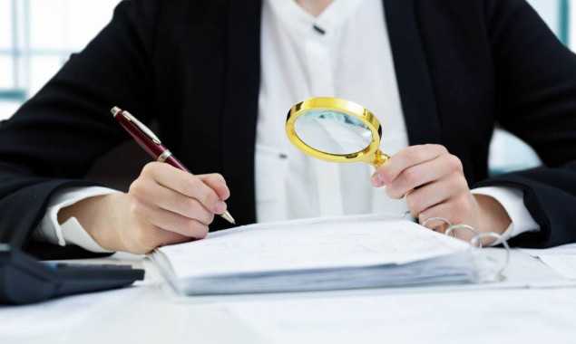 На должность директора БЭБ претендует 48 кандидатов