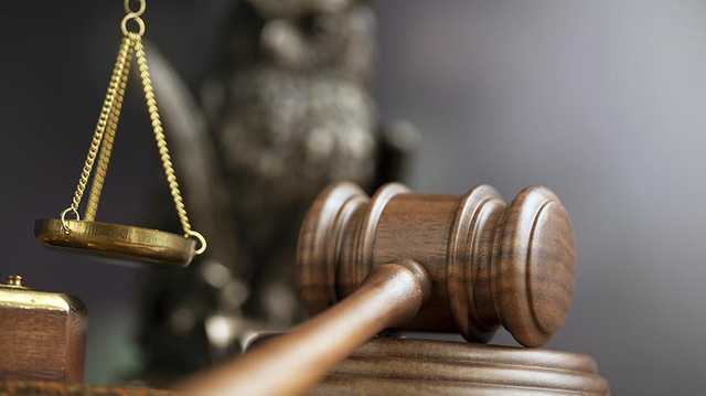 Мешканця Дружківки судитимуть за катування 7-річної дитини